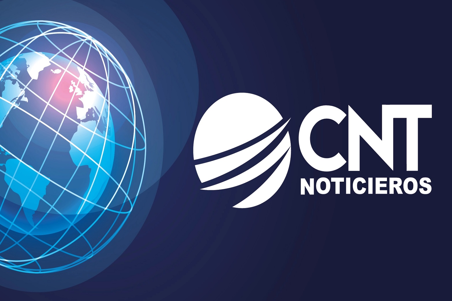 CNT NOTICIEROS